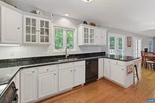 8 Rockwood Ln, Palmyra, VA 22963 - Photo 18