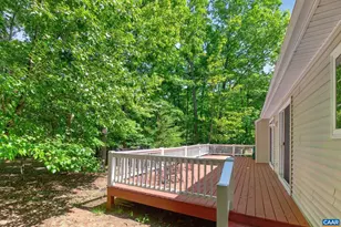 8 Rockwood Ln, Palmyra, VA 22963 - Photo 32