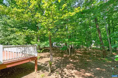 8 Rockwood Ln, Palmyra, VA 22963 - Photo 34