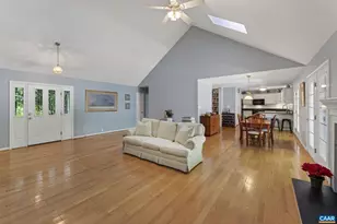 8 Rockwood Ln, Palmyra, VA 22963 - Photo 8