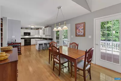 8 Rockwood Ln, Palmyra, VA 22963 - Photo 10