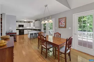 8 Rockwood Ln, Palmyra, VA 22963 - Photo 10