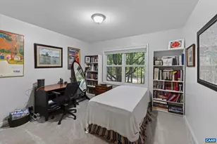 8 Rockwood Ln, Palmyra, VA 22963 - Photo 20