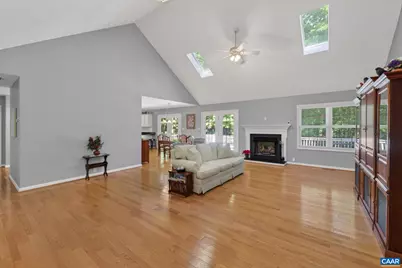 8 Rockwood Ln, Palmyra, VA 22963 - Photo 6