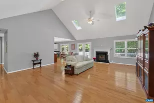 8 Rockwood Ln, Palmyra, VA 22963 - Photo 6