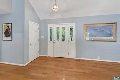 8 Rockwood Ln, Palmyra, VA 22963 - Photo 4