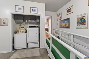 8 Rockwood Ln, Palmyra, VA 22963 - Photo 28