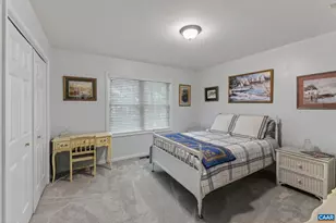 8 Rockwood Ln, Palmyra, VA 22963 - Photo 22