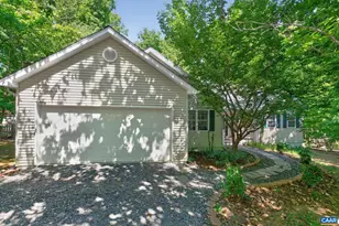 8 Rockwood Ln, Palmyra, VA 22963 - Photo 36