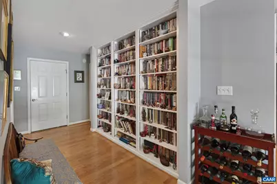 8 Rockwood Ln, Palmyra, VA 22963 - Photo 12