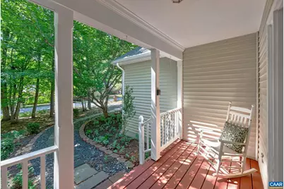 8 Rockwood Ln, Palmyra, VA 22963 - Photo 2