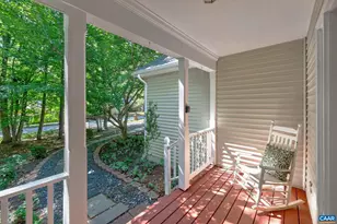 8 Rockwood Ln, Palmyra, VA 22963 - Photo 2