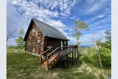 248 Raven Way, Free Union, VA 22940 - Photo 2