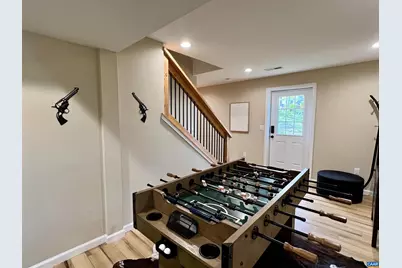 248 Raven Way, Free Union, VA 22940 - Photo 26