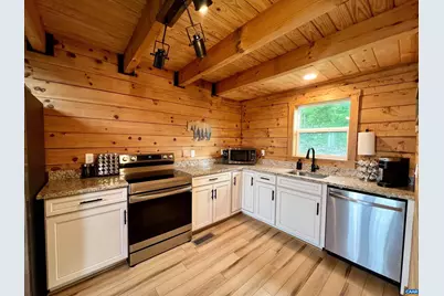 248 Raven Way, Free Union, VA 22940 - Photo 12