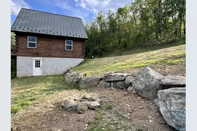 248 Raven Way, Free Union, VA 22940 - Photo 42