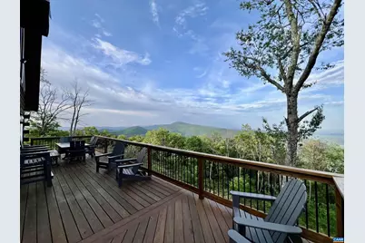 248 Raven Way, Free Union, VA 22940 - Photo 6