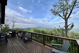 248 Raven Way, Free Union, VA 22940 - Photo 6