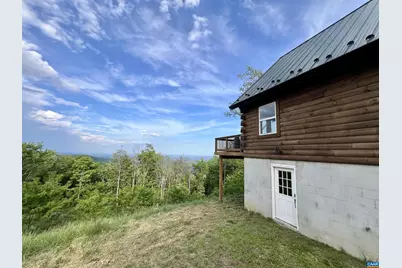 248 Raven Way, Free Union, VA 22940 - Photo 44
