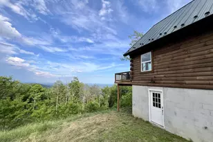 248 Raven Way, Free Union, VA 22940 - Photo 44