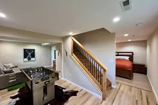 248 Raven Way, Free Union, VA 22940 - Photo 34