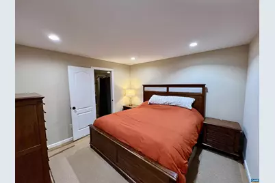 248 Raven Way, Free Union, VA 22940 - Photo 28
