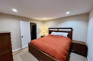 248 Raven Way, Free Union, VA 22940 - Photo 28
