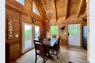 248 Raven Way, Free Union, VA 22940 - Photo 8