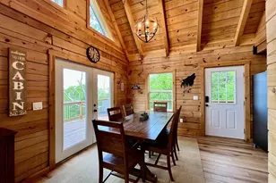 248 Raven Way, Free Union, VA 22940 - Photo 8