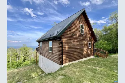 248 Raven Way, Free Union, VA 22940 - Photo 40