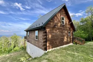 248 Raven Way, Free Union, VA 22940 - Photo 40