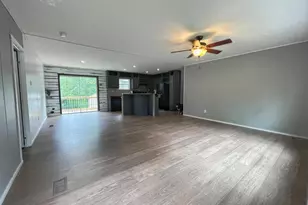 6031 Celt Rd, Stanardsville, VA 22973 - Photo 4