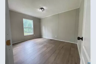 6031 Celt Rd, Stanardsville, VA 22973 - Photo 16