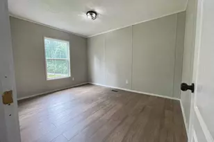 6031 Celt Rd, Stanardsville, VA 22973 - Photo 16