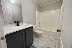 6031 Celt Rd, Stanardsville, VA 22973 - Photo 12