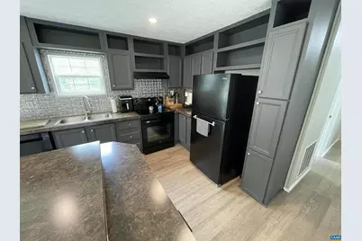 6031 Celt Rd, Stanardsville, VA 22973 - Photo 8