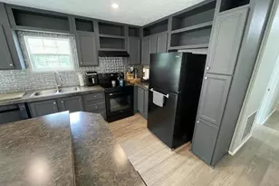 6031 Celt Rd, Stanardsville, VA 22973 - Photo 8