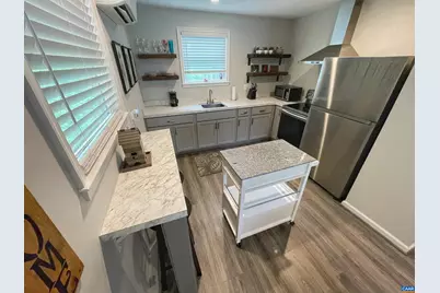 6031 Celt Rd, Stanardsville, VA 22973 - Photo 26