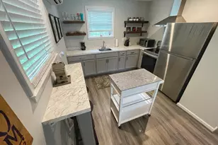 6031 Celt Rd, Stanardsville, VA 22973 - Photo 26