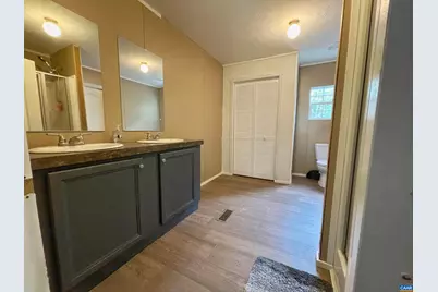 6031 Celt Rd, Stanardsville, VA 22973 - Photo 18