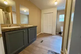 6031 Celt Rd, Stanardsville, VA 22973 - Photo 18