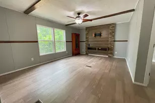 6031 Celt Rd, Stanardsville, VA 22973 - Photo 14