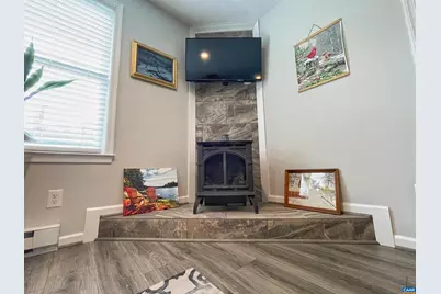 6031 Celt Rd, Stanardsville, VA 22973 - Photo 28