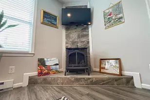 6031 Celt Rd, Stanardsville, VA 22973 - Photo 28