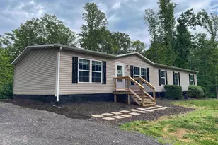 6031 Celt Rd, Stanardsville, VA 22973 - Photo 2