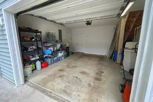 6031 Celt Rd, Stanardsville, VA 22973 - Photo 22