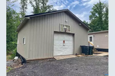 6031 Celt Rd, Stanardsville, VA 22973 - Photo 20