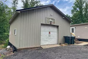 6031 Celt Rd, Stanardsville, VA 22973 - Photo 20