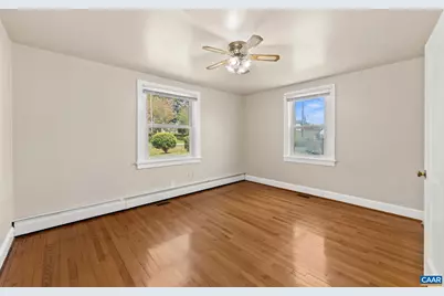 9070 Spotswood Trl, Stanardsville, VA 22973 - Photo 40