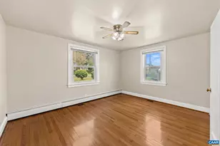 9070 Spotswood Trail, Stanardsville, VA 22973 - Photo 40